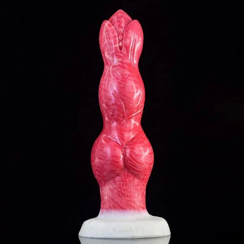 Large Silicone Dildoes Sex Toy