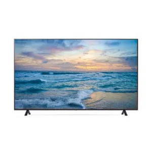 LG 55" Class 4K (2160P) Smart LED TV (55UT7550AUA)