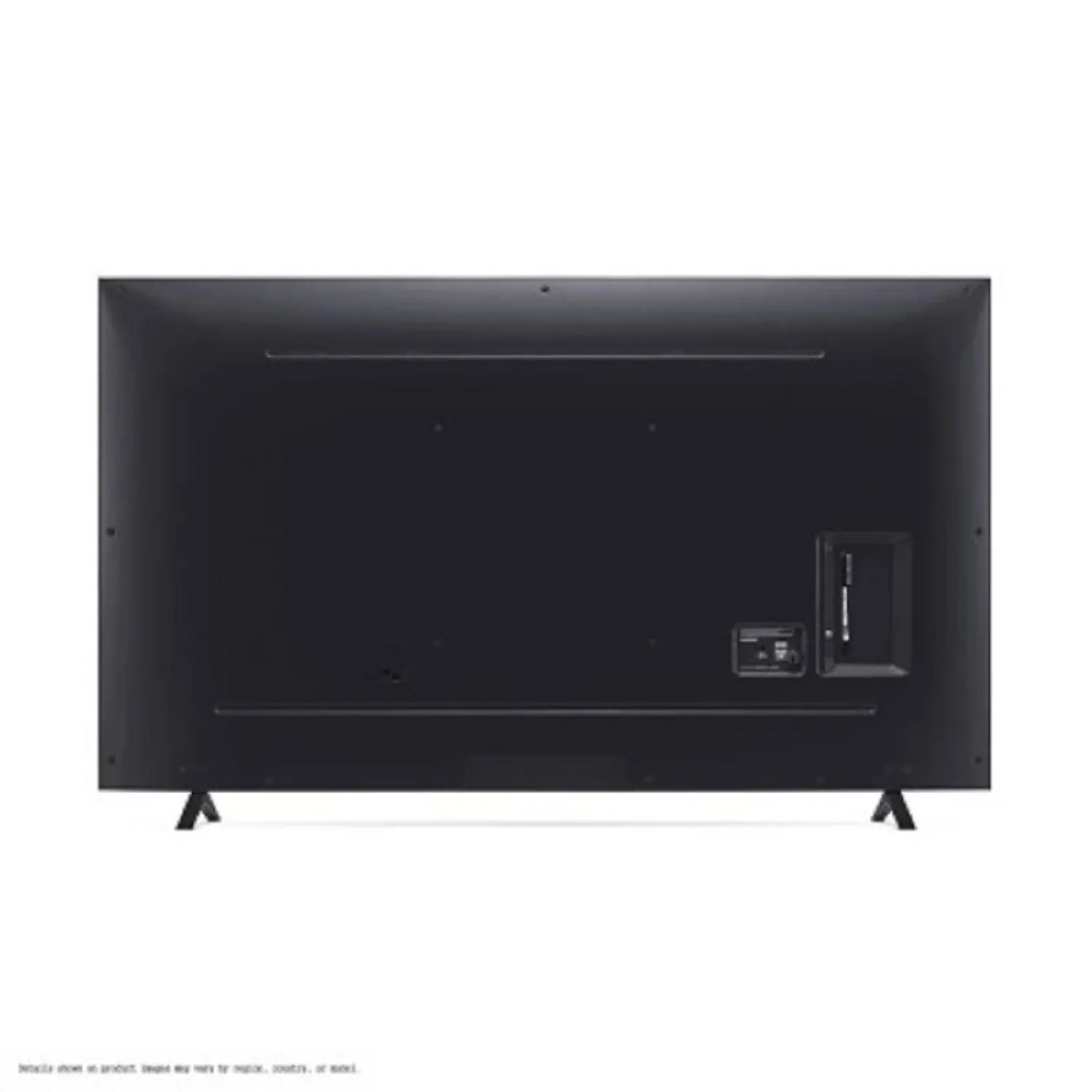 LG 55" Class 4K (2160P) Smart LED TV (55UT7550AUA)