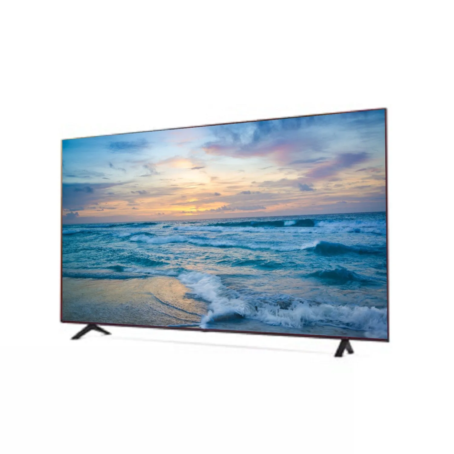 LG 55" Class 4K (2160P) Smart LED TV (55UT7550AUA)