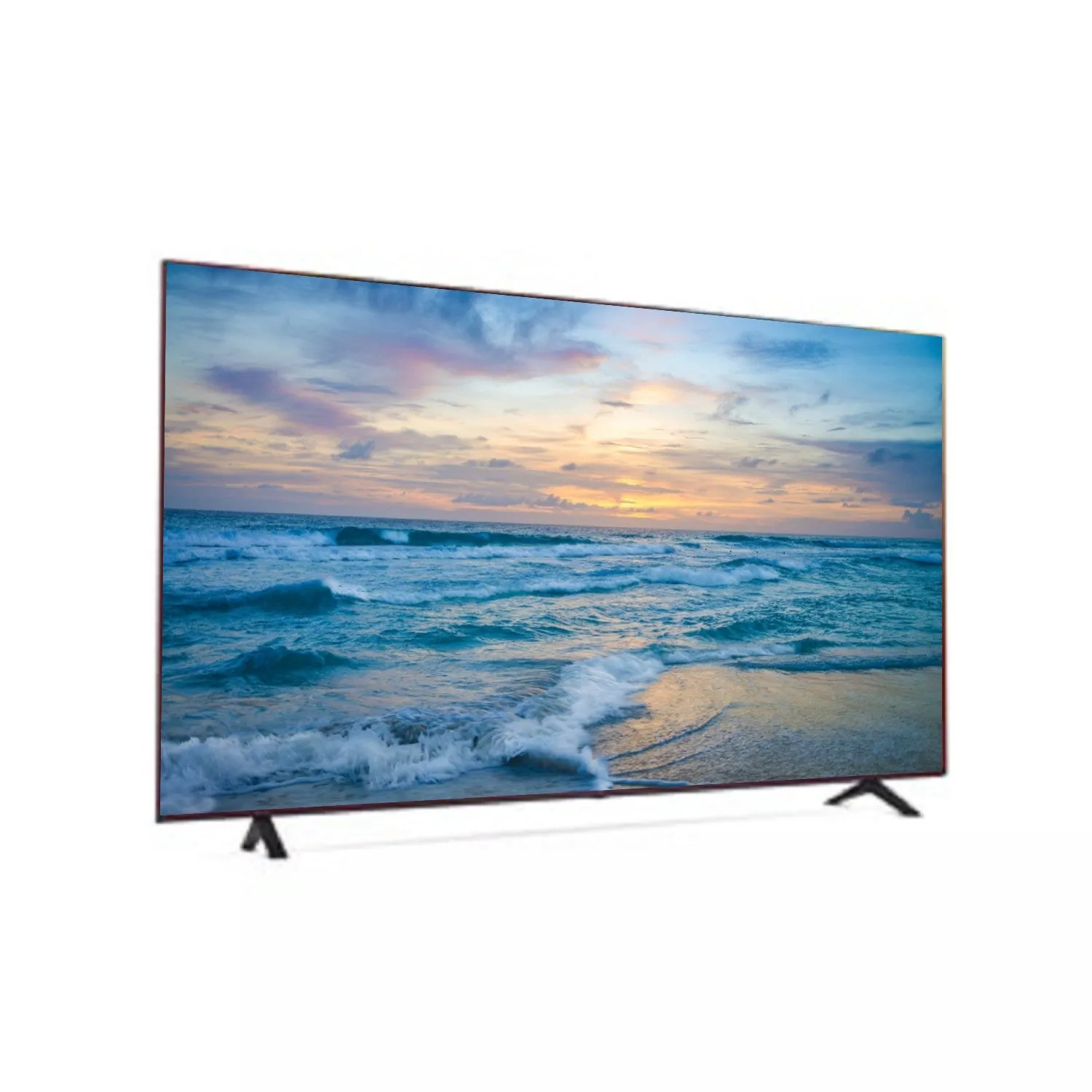 LG 55" Class 4K (2160P) Smart LED TV (55UT7550AUA)