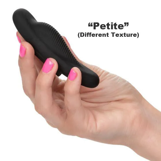 Lock-N-Play Remote Panty Teaser