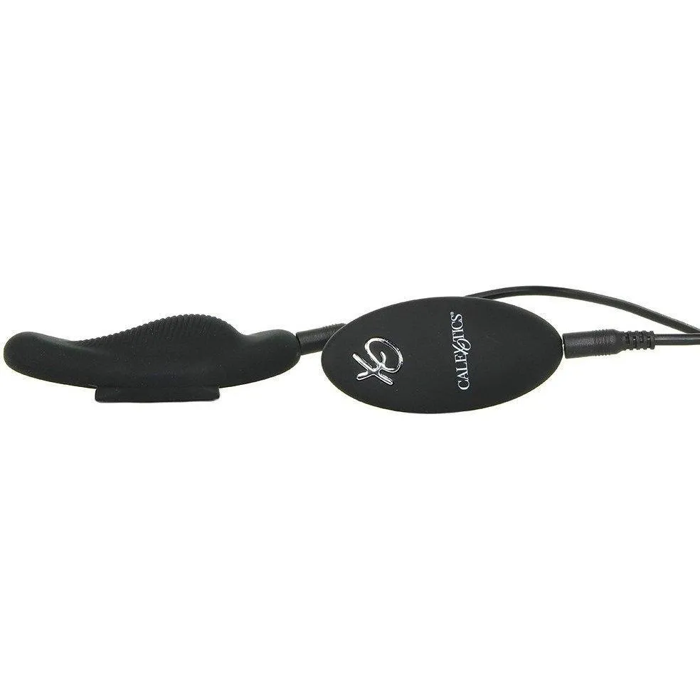 Lock-N-Play Remote Panty Teaser