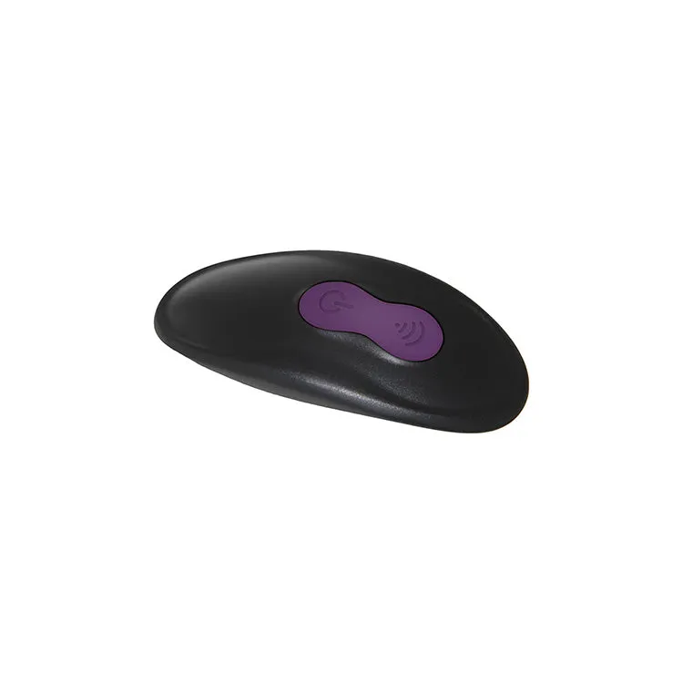 Lovers Take Me Away Bullet Vibrator