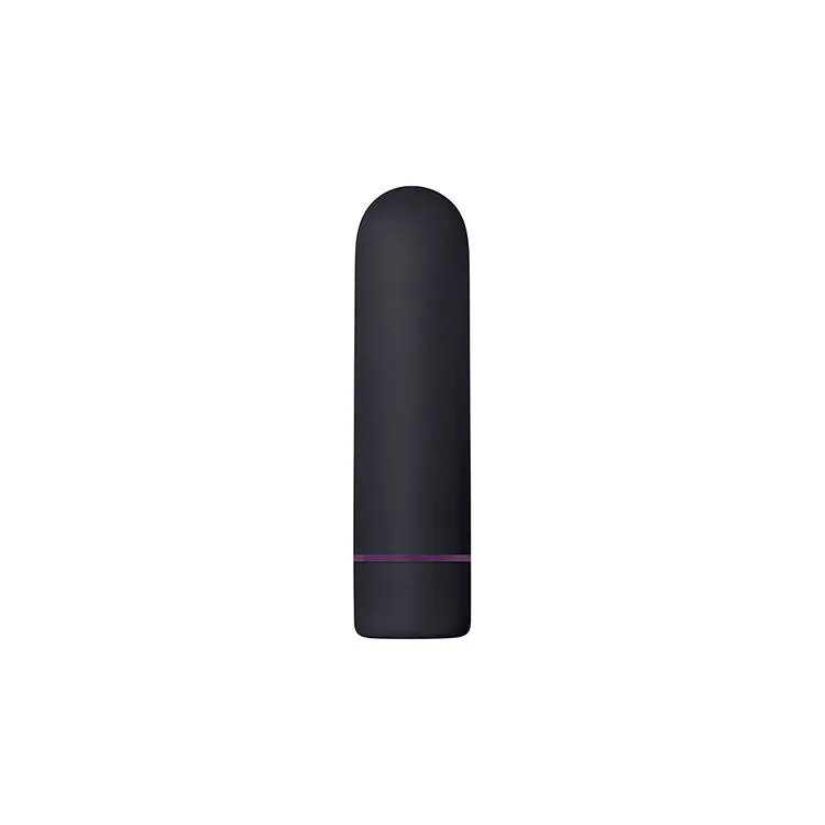 Lovers Take Me Away Bullet Vibrator