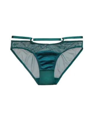 Madame X Bikini