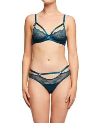 Madame X Bikini