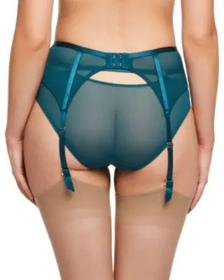 Madame X Bikini