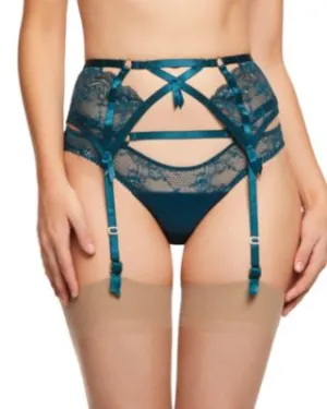 Madame X Bikini