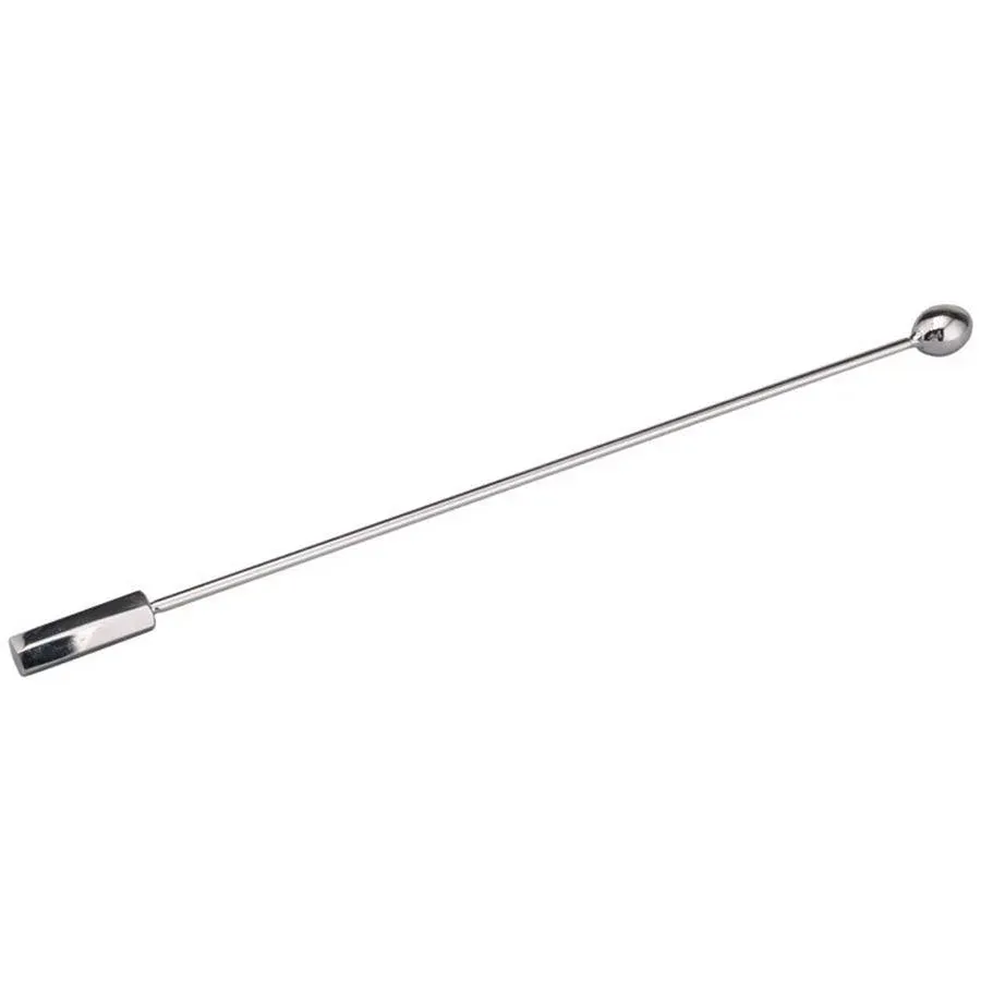 Metal Penis Sounding Rods for Men