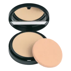 MUFE Duo Mat