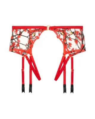 Noa Harness Suspender