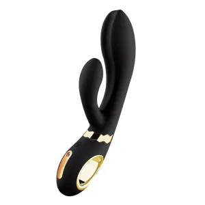 Nomi Tang - Wild Rabbit Vibrator