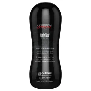 Pdx Elite Vibrating Stroker Anal