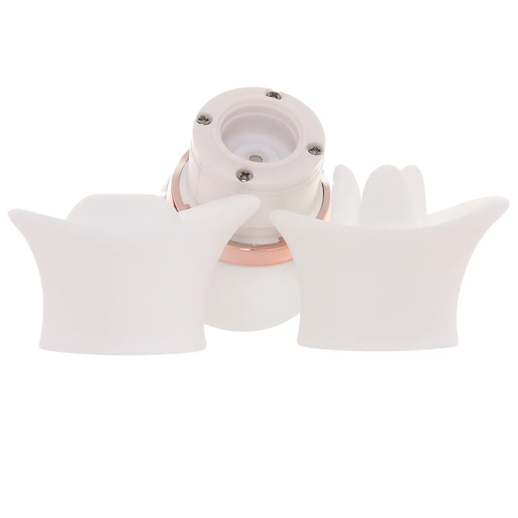 PinkCherry French Kiss Clitoral Stimulator Kit