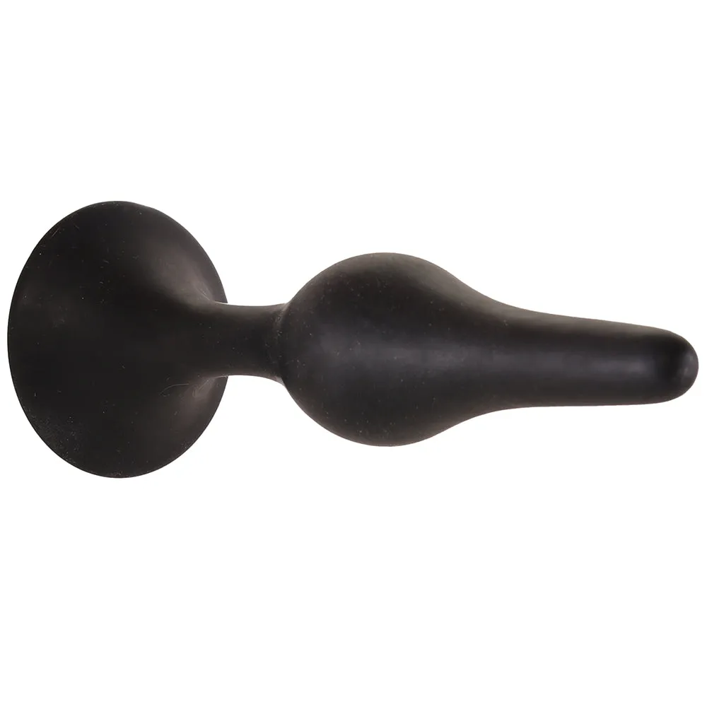PinkCherry Triple Trainer Anal Kit