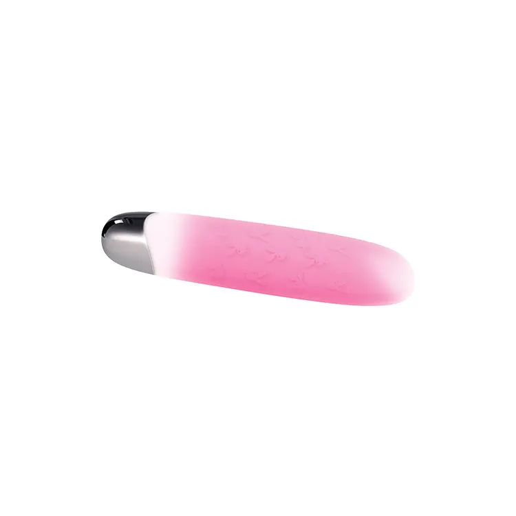 Playboy Pleasure Bunnies on Parade Bullet Vibrator