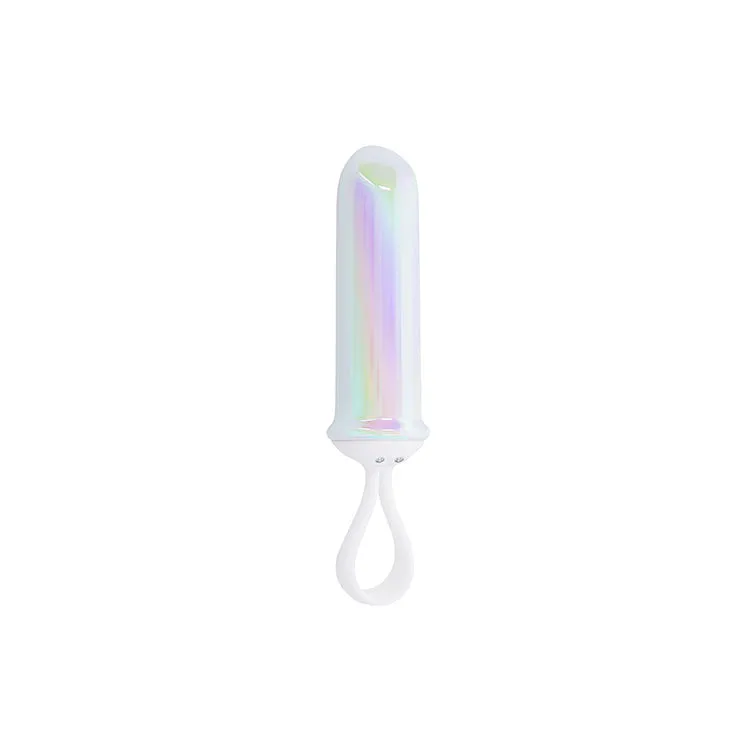 Playboy Pleasure Orgasmic Fantasy Vibrator