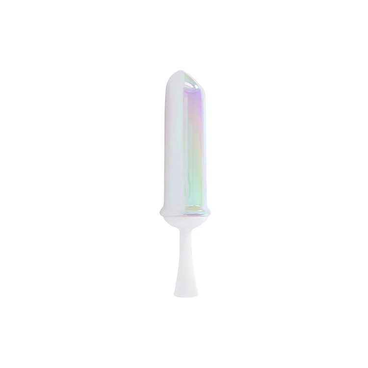 Playboy Pleasure Orgasmic Fantasy Vibrator