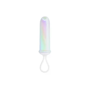 Playboy Pleasure Orgasmic Fantasy Vibrator