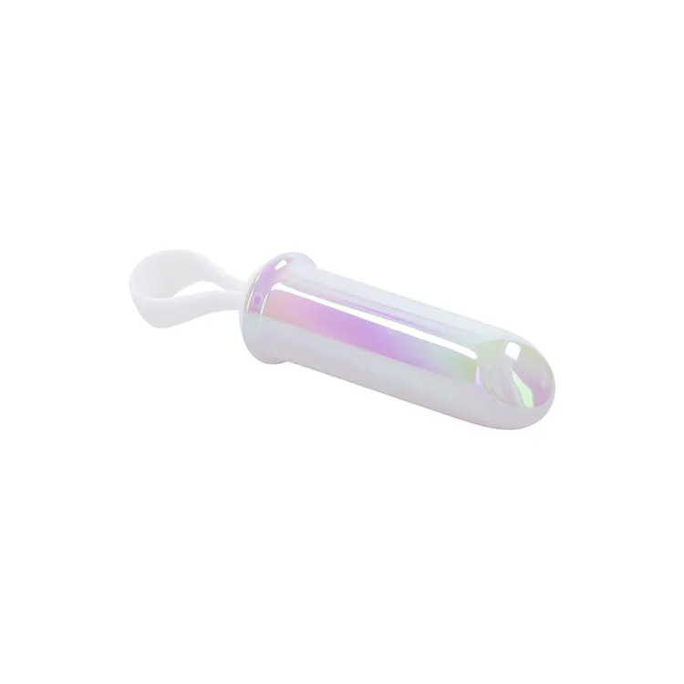 Playboy Pleasure Orgasmic Fantasy Vibrator