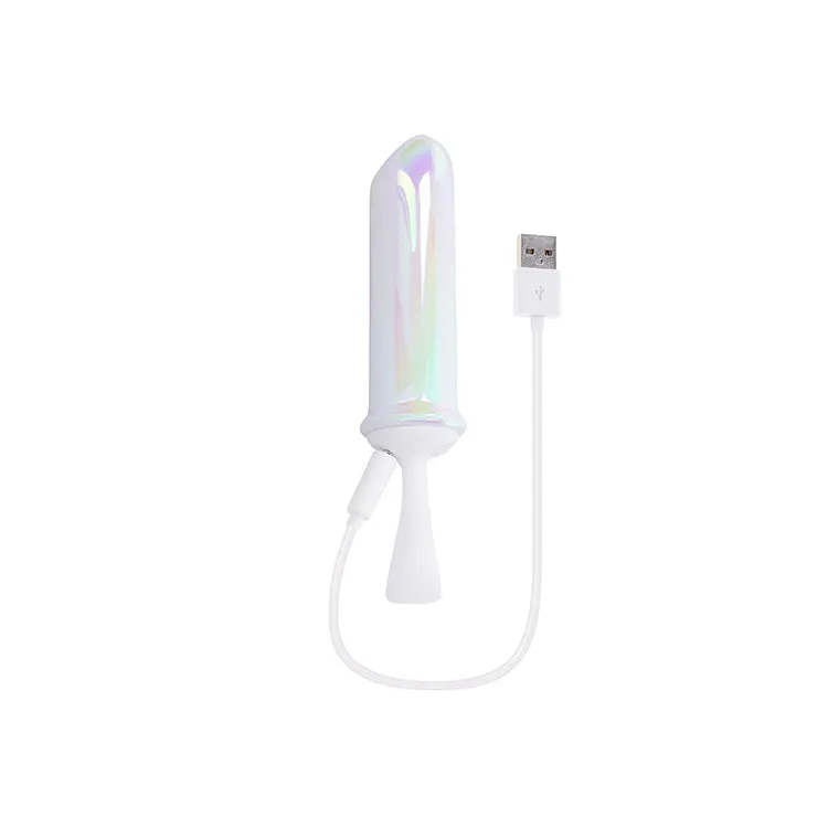 Playboy Pleasure Orgasmic Fantasy Vibrator