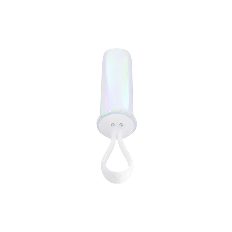 Playboy Pleasure Orgasmic Fantasy Vibrator