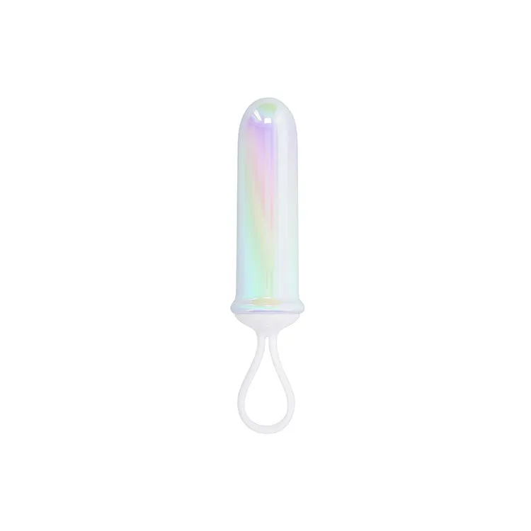 Playboy Pleasure Orgasmic Fantasy Vibrator