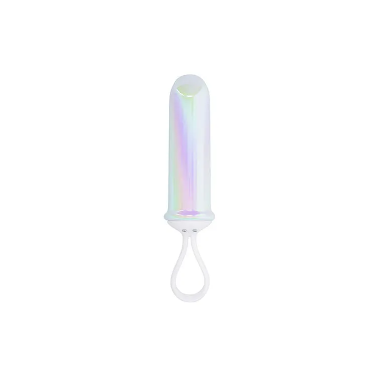 Playboy Pleasure Orgasmic Fantasy Vibrator