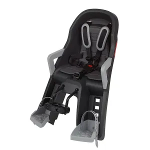 Polisport Guppy Mini  