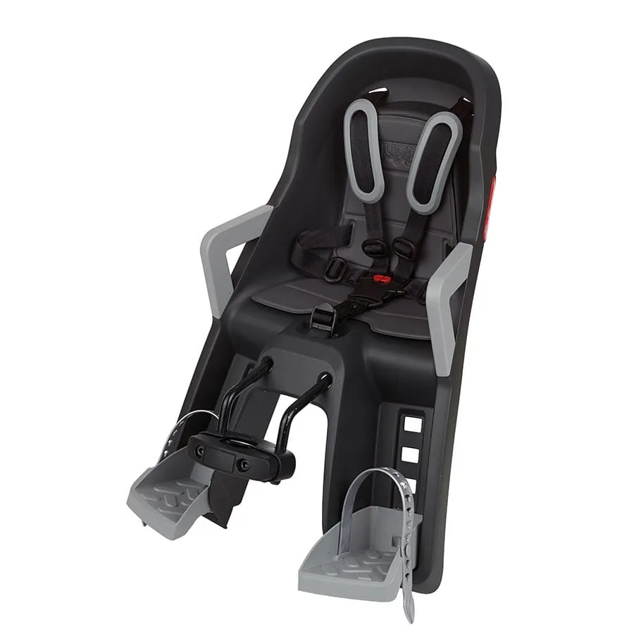 Polisport Guppy Mini  
