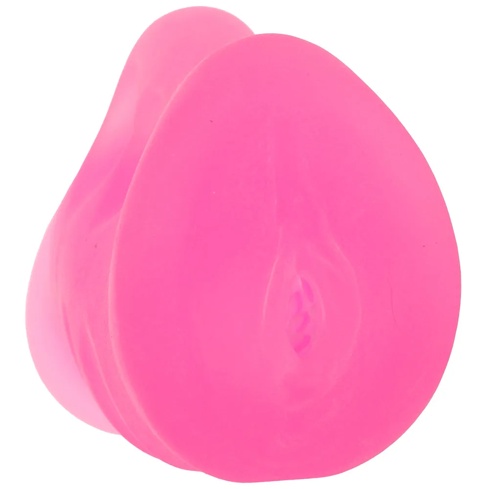 Pop Sock! Grip-N-Stroke in Large