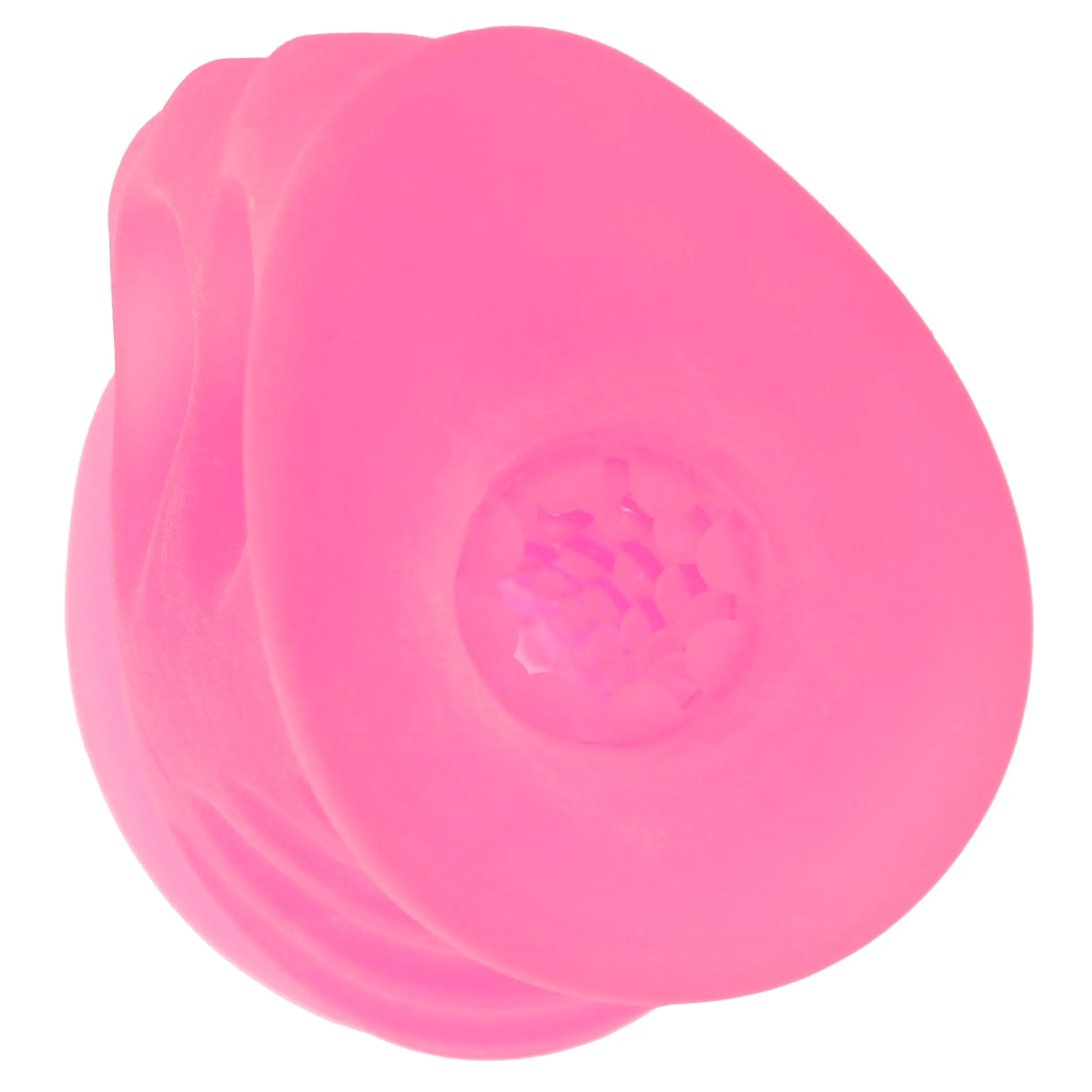 Pop Sock! Grip-N-Stroke in Large