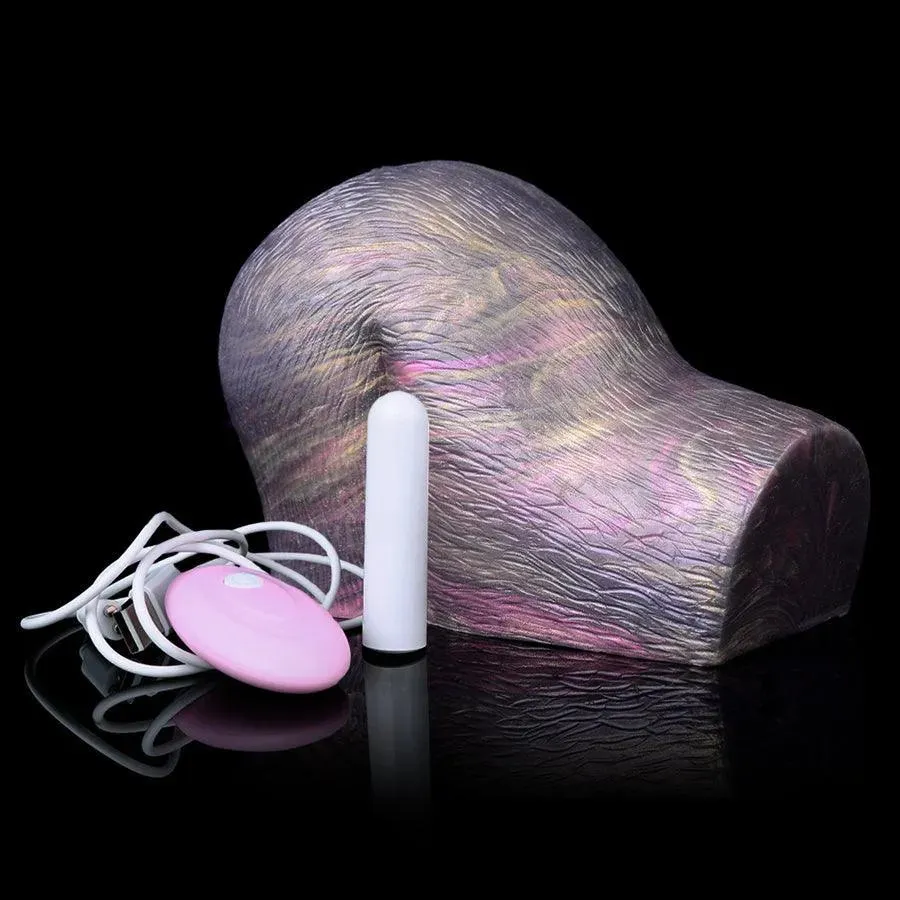 Premium Fox Pussy for Male Masturbation