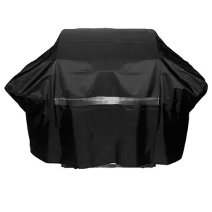 Premium Grill Cover M