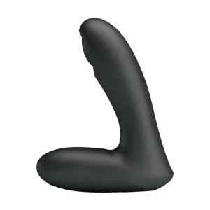 Pretty Love Archenemy Pulsating Prostate Stimulator