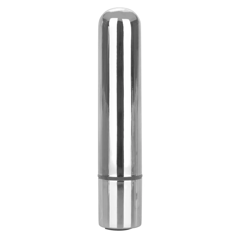 RECHARGEABLE BULLET