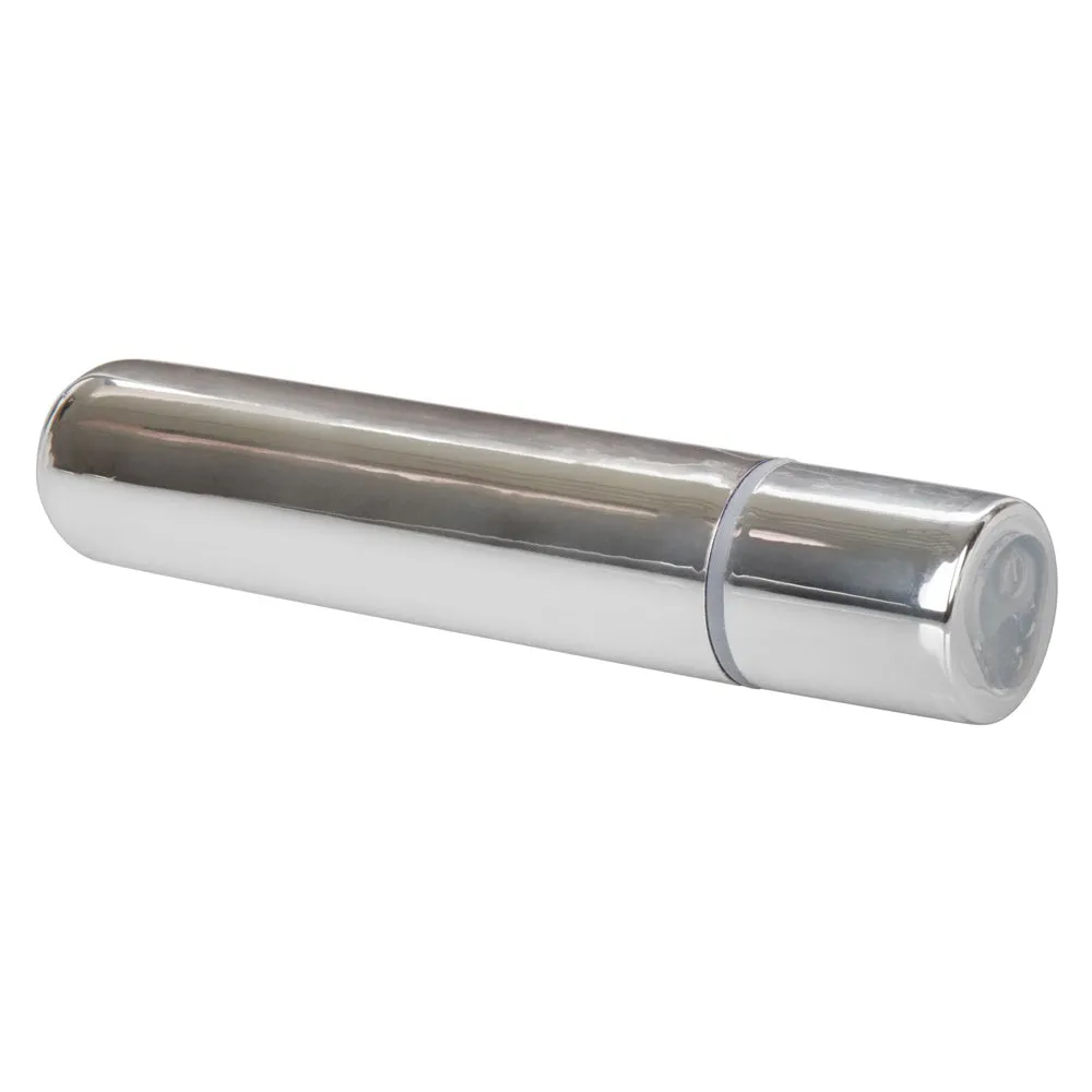 RECHARGEABLE BULLET