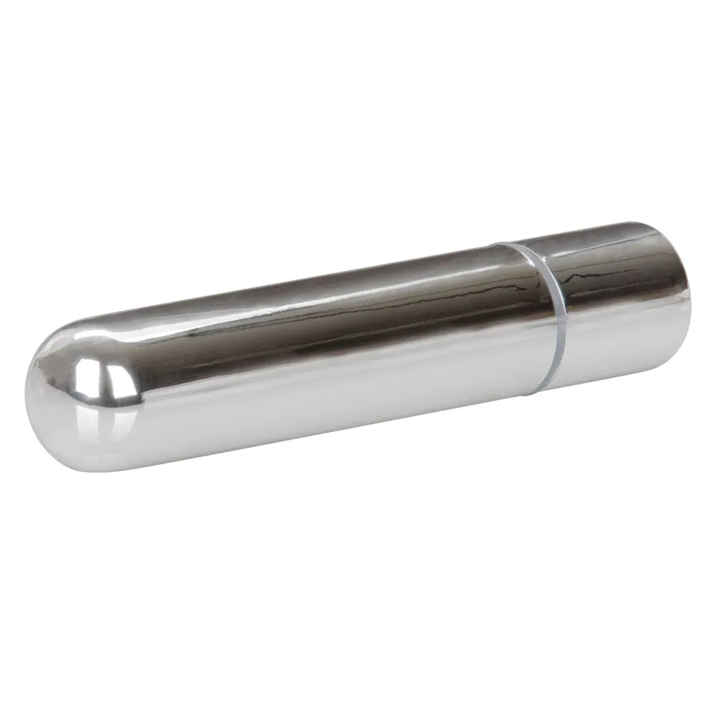 RECHARGEABLE BULLET