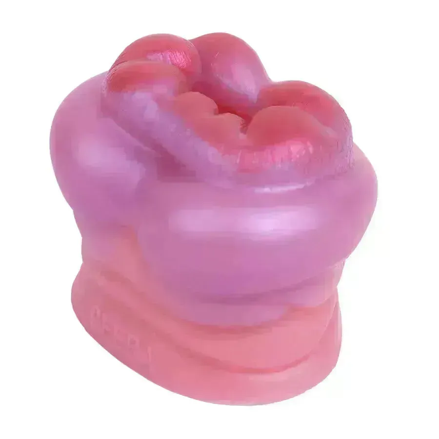 Remote Control Masturbator for Men