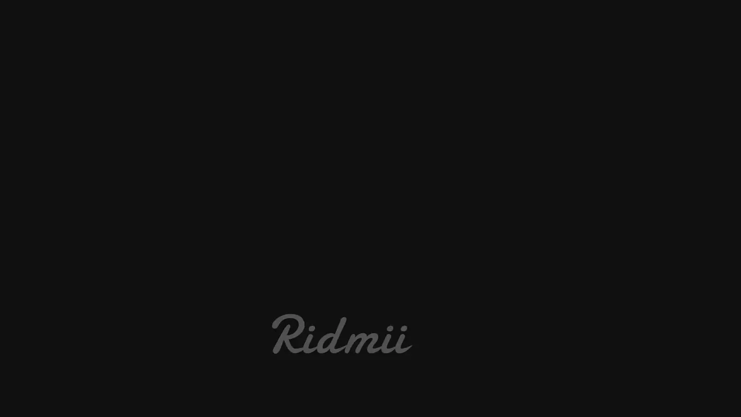 RIDMII Unique 5'4 FT (164cm) Real Sex Doll 【US In Stock】