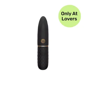 Rosegasm Bloom Bullet Vibrator