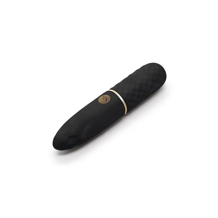 Rosegasm Bloom Bullet Vibrator
