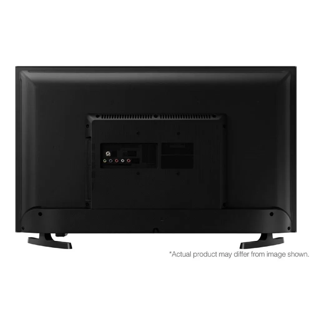 SAMSUNG 32" Class FHD (1080P) Smart LED TV (UN32N5300AFXZA)