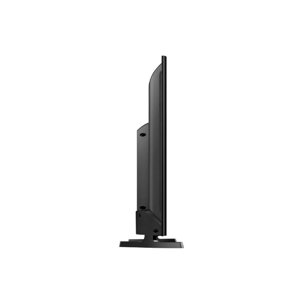 SAMSUNG 32" Class FHD (1080P) Smart LED TV (UN32N5300AFXZA)