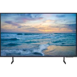 Samsung 43" Class 4K (2160p) Smart LED TV (UN43DU7200D)