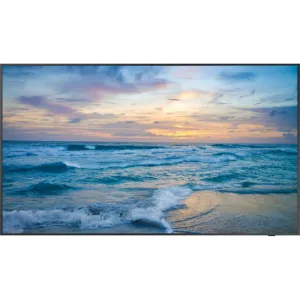 Samsung 43" Class 4K (2160p) Smart QLED TV (QN43LS03BAFXZA)