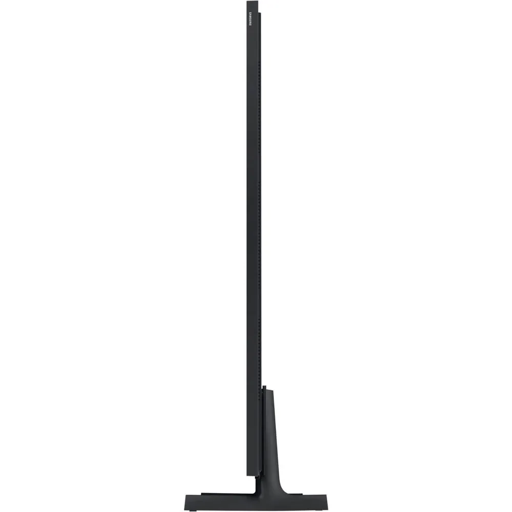 Samsung 43" Class 4K (2160p) Smart QLED TV (QN43LS03BAFXZA)
