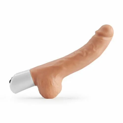 Scimitar Automatic Telescopic Vibration Sex Machine Wireless Remote Control Masturbation