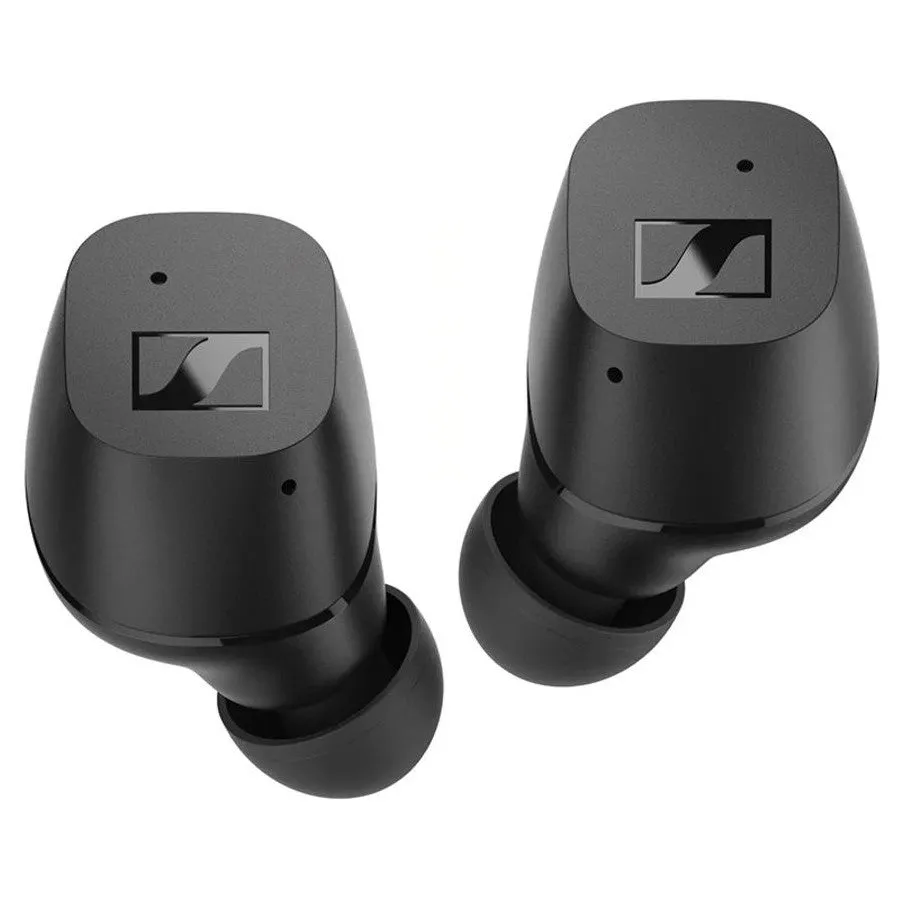 Sennheiser CX True Wireless Earbuds